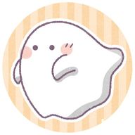 雪見だいふくさんのアイコン画像