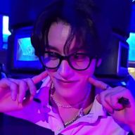 xilll__さんのアイコン画像