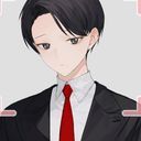 カイト･リリアン