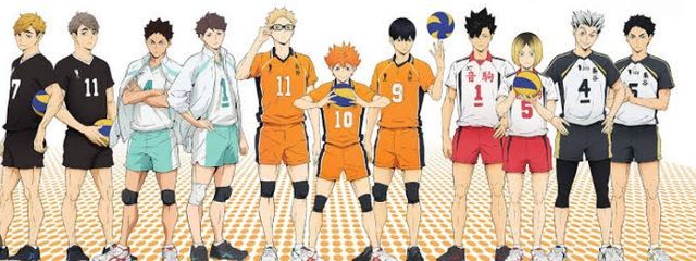 ✨めいめぐ✨ʢ•·̫•ʡ🍒´-さんの壁紙画像