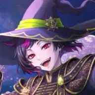 ✨めいめぐ✨ʢ•·̫•ʡ🍒´-さんのアイコン画像