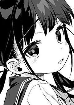 ざ  つ  だ  ん  😇 🤍