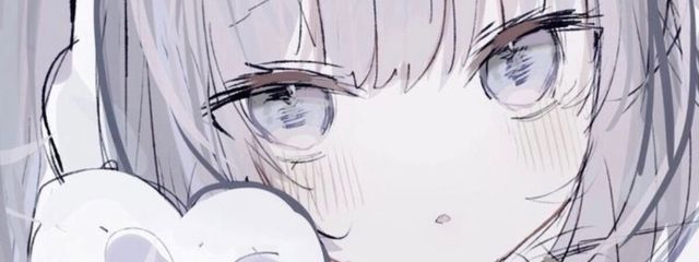 ＿さんの壁紙画像