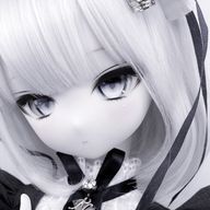 ＿さんのアイコン画像