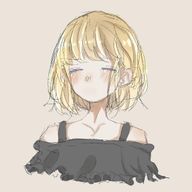灑蘭__°ʚ🌷ɞ°さんのアイコン画像
