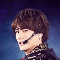 SixTONES💎💚🐻‍さんのアイコン画像