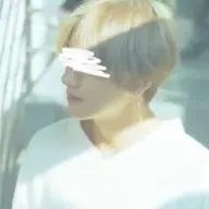 ももな🐯💜🇰🇷さんのアイコン画像