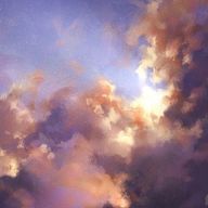 RYOさんのアイコン画像