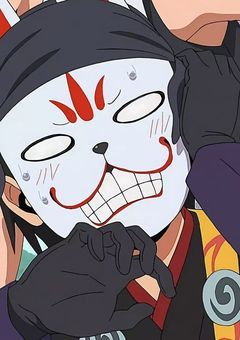 盗人、次は箱入り娘を盗む件について .