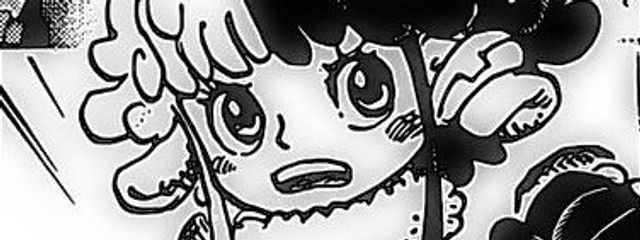 ぶた .さんの壁紙画像