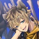 ラギー・ブッチ