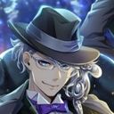 アズール・アーシェングロット