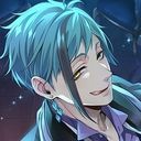 フロイド・リーチ