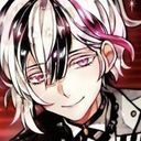 ベリアン・クライアン