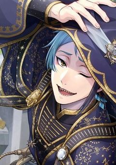 狐面の天才、飛び級してNRCに行った件