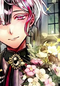 転生したら執事がアイドルやってた件について