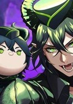 元スケバン優等生、魔力より武力で無双する