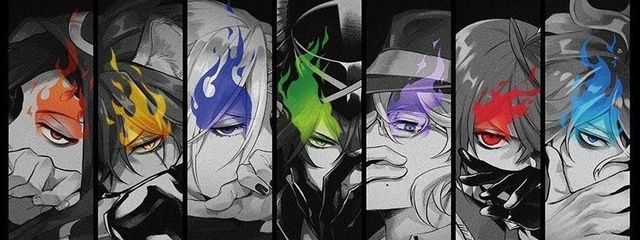くーら。#多忙さんの壁紙画像