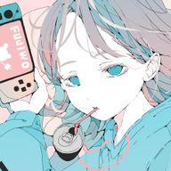 くーら。#多忙さんのアイコン画像