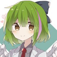あ る 。@活動報告所必読さんのアイコン画像