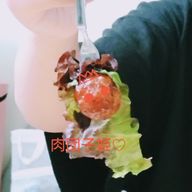 りんごさんのアイコン画像