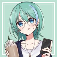 しらたまさんのアイコン画像