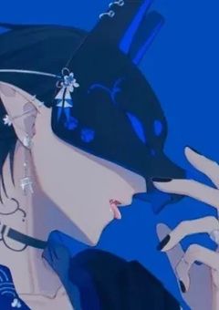 ビビバスの5人目、朝比奈家らしい