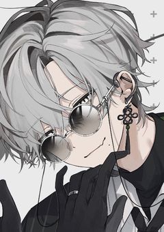 活動復帰したら勘違いだった件。