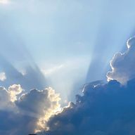 ななしさんのアイコン画像