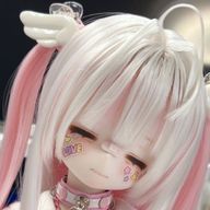 　　　こがらしさんのアイコン画像