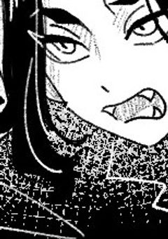 君とまた、もう一度。