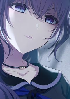 まふゆの妹不良らしい