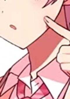 ツン×デレ