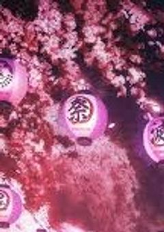 上弦の兄と柱の妹