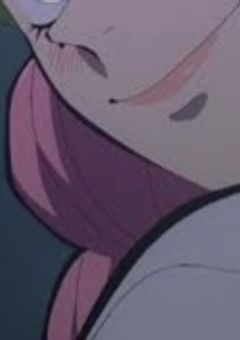 光柱愛されてます