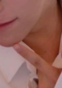 エロ垢で繋がった男先生だった件