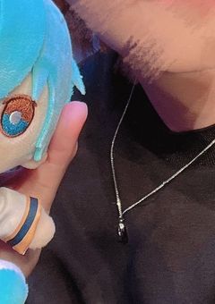 この関係に名前はいらない