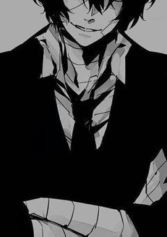 ぶりっ子 は 何故か " あの子 " に 負ける 