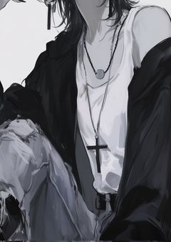 天城   は    女王    の    狗   