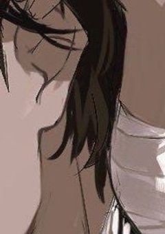 # 悪女 、 何故か　ぶりっ子 に 好か れ て ます  。