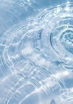 "   メダリスト   "