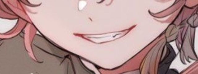 #  ⌒  さばのたいやき /  黒咲 零夜  さんの壁紙画像