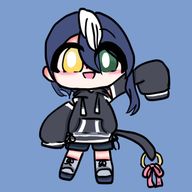 みかさどは。さんのアイコン画像