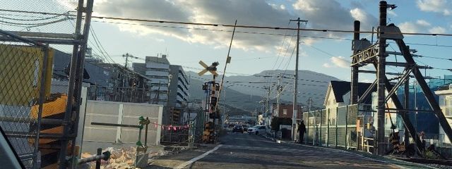 もず炒めさんの壁紙画像