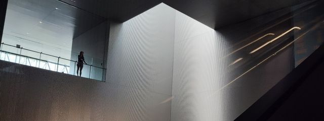 もず炒めさんの壁紙画像