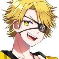 えなさんのアイコン画像