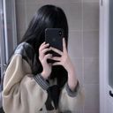 (なまえ)