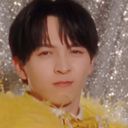 吉田仁人