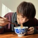 佐野勇斗
