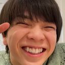 塩﨑太智